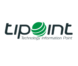 tipoInt